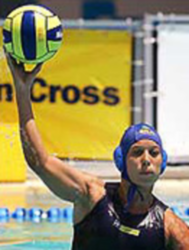 Fernanda Palma Lissoni