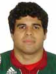 Gabriel Reis Lopes Rocha