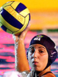 Catherine Amanda Badocco Helena de Oliveira