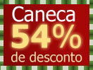 Desconto de Natal!