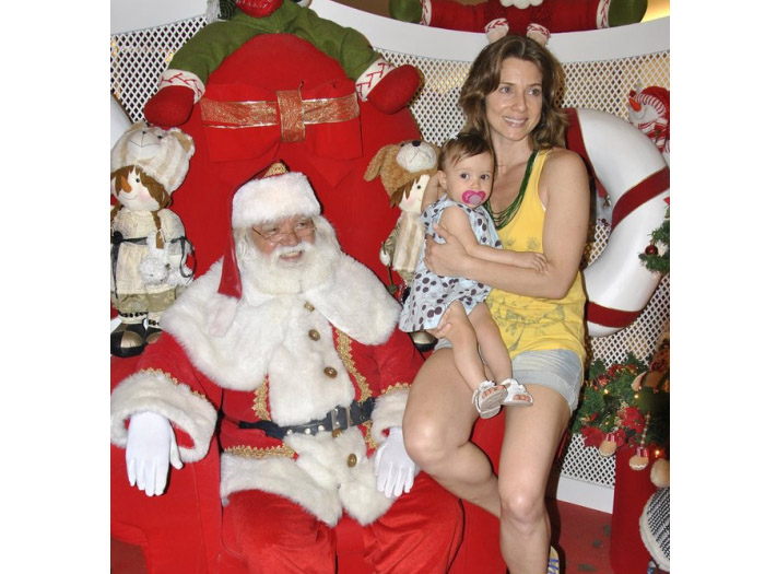 leticia-spiller-tl-2011