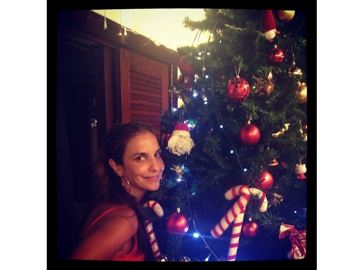 ivete-tl