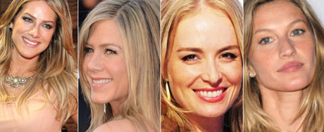Montagem R7