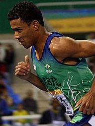 Kleberson Davide