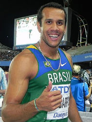 Bruno Lins