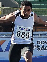 Diego Cavalcanti