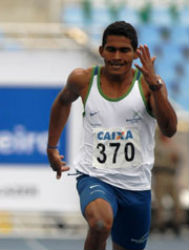 Ailson Feitosa