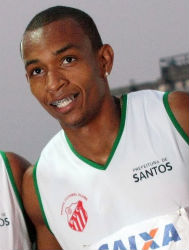 Carlos Pio