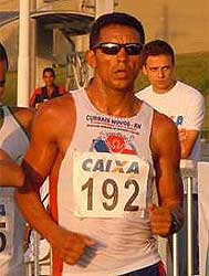Jonathan Rieckmann