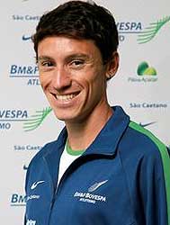 Jean Carlos da Silva