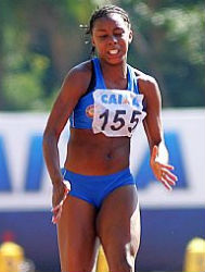 Rosângela Santos