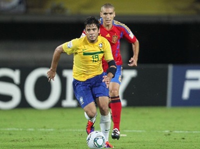 henrique-seleção-400x300.jpg