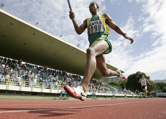 Atletismo_695