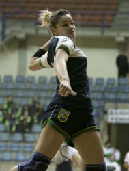 Jéssica Quintino