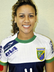 Samira