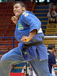 Luciano Corrêa