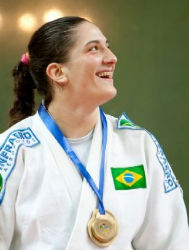 Mayra Aguiar