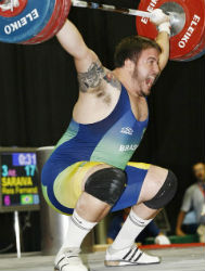 Fernando Saraiva Reis