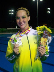 Pamela Imbico Nogueira