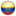 Colombia.png