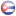 Cuba.png