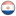 Paraguay.png