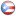 Puerto-Rico.png