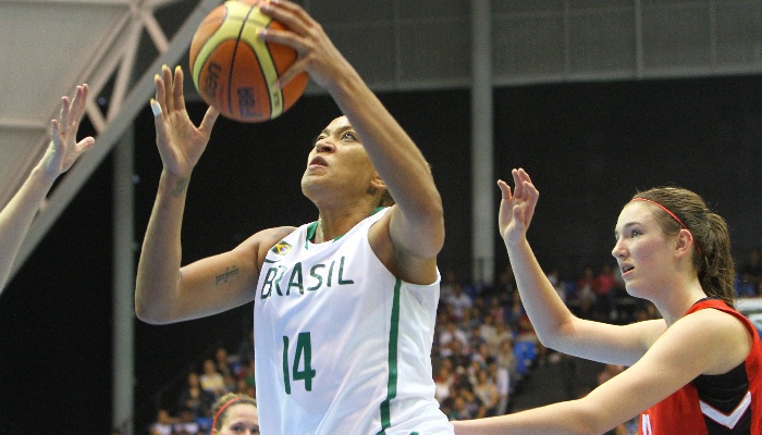 brasil canadá basquete - 700 x 400