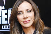 Cristiana