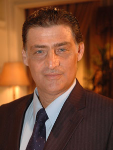 giuseppe