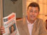 Eduardo_peq