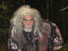 gilson_peq