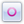 Orkut