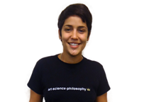 Nise Palhares