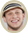 Dudu