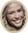 Janaina