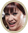 Nany