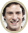 Sergio