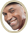 Viola Viola