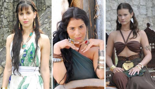 figurino-sansaoedalila-509x292 figurino-sansaoedalila-509x292