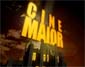 Cine Maior Cine Maior