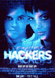 Hackers - Ameaça Virtual Hackers - Ameaça Virtual
