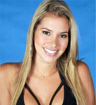 Adriana
