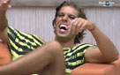 Brothers se travestem e soltam a franga