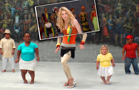 tv_micover_shakira