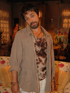 Taumaturgo Ferreira