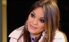 Maria Alice está entre os 15 finalistas do programa
