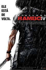 Rambo 4