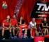 Reprodução / Rede Record