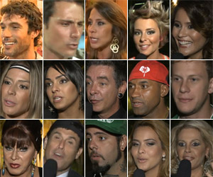 ENTREVISTAS300x250 ENTREVISTAS300x250